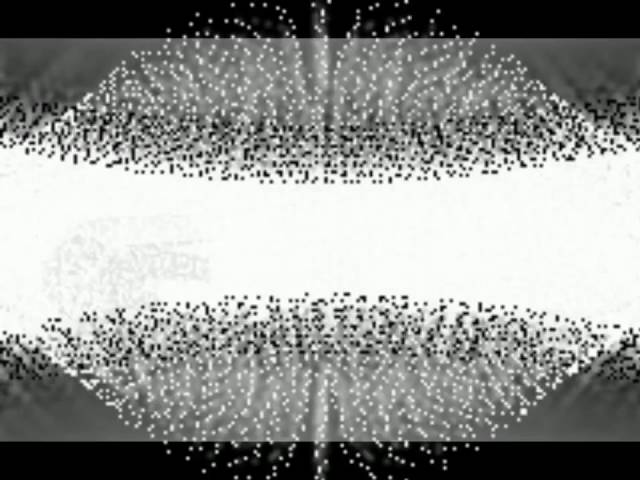 Video thumbnail for Fassst Carz