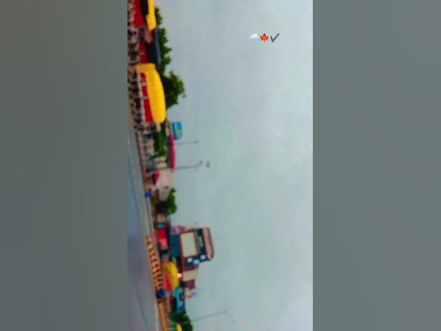 Video thumbnail for 7 September 2025