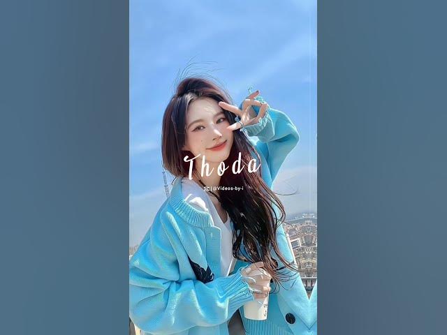 Video thumbnail for make money with this sound