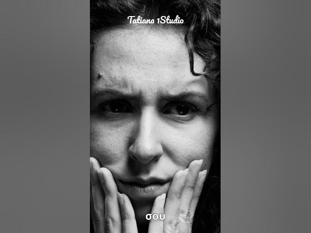 Video thumbnail for Πώς να ξεπεράσεις τον φόβο της αποτυχίας και να προχωρήσεις μπροστά