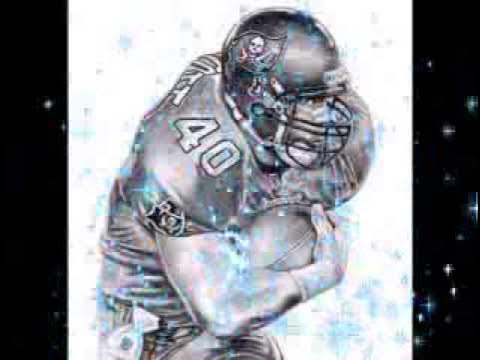 Video thumbnail for The Kickoff