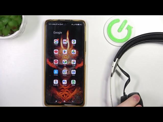 Video thumbnail for Can Sennheiser Momentum M3 Be Used While Charging ?