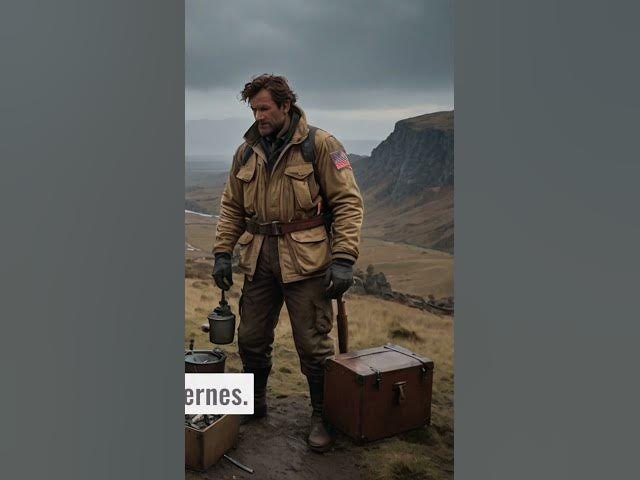 Video thumbnail for Voyages et aventures du capitaine Hatteras  suite 2#film #citation #litterature #histoire #cinema