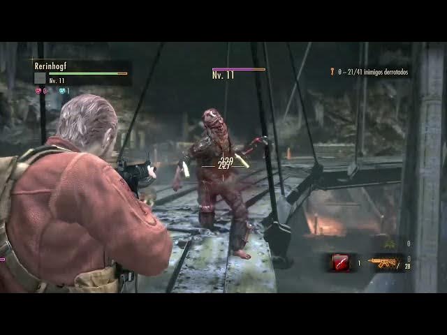 Video thumbnail for 26 de setembro de 2022