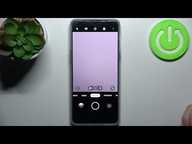 Video thumbnail for How to Change the Camera Aspect Ratio on the OnePlus Nord 2T