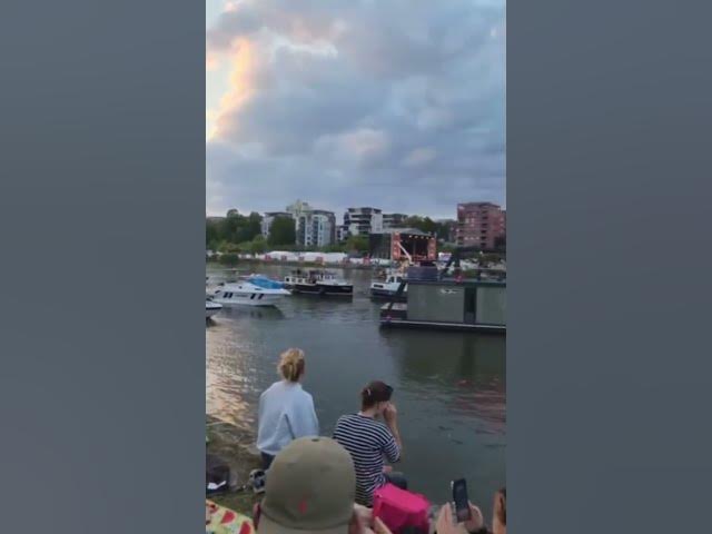 Video thumbnail for 나는 내년에 유렵여행 갈 것이다