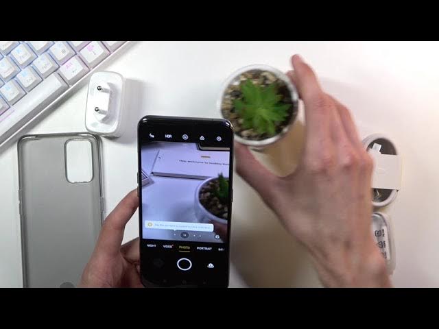 Video thumbnail for REALME GT Unboxing & First Impressions |  What's Inside REALME GT Box