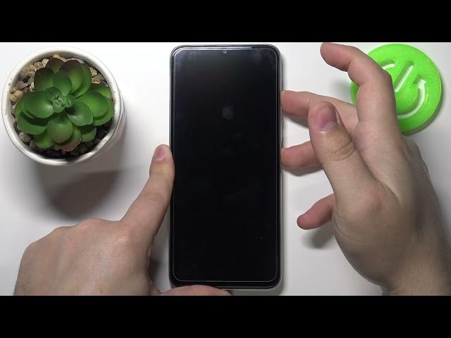 Video thumbnail for How to Wipe Cache Partition o SAMSUNG Galaxy F22 – Reset Cache Files