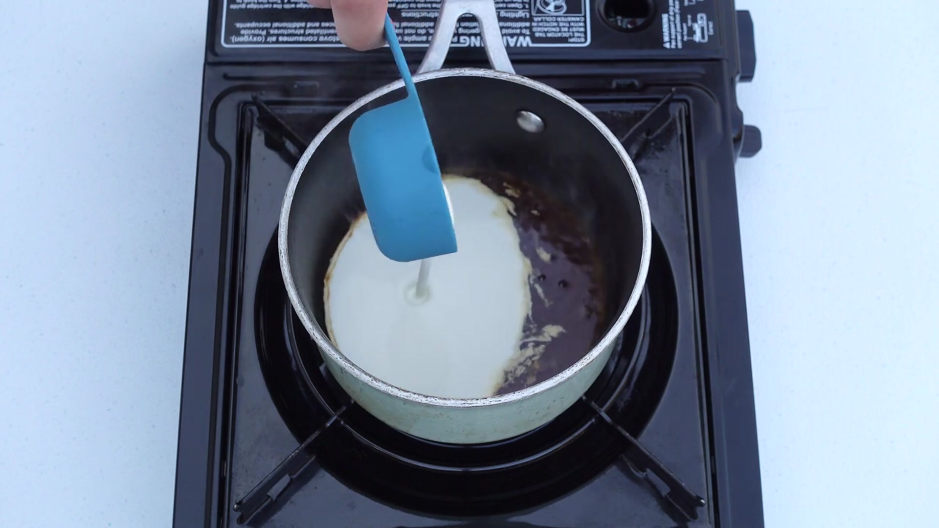 Video thumbnail for How To Make This Delicious Steak With Creamy Peppercorn Sauce(720P HD)