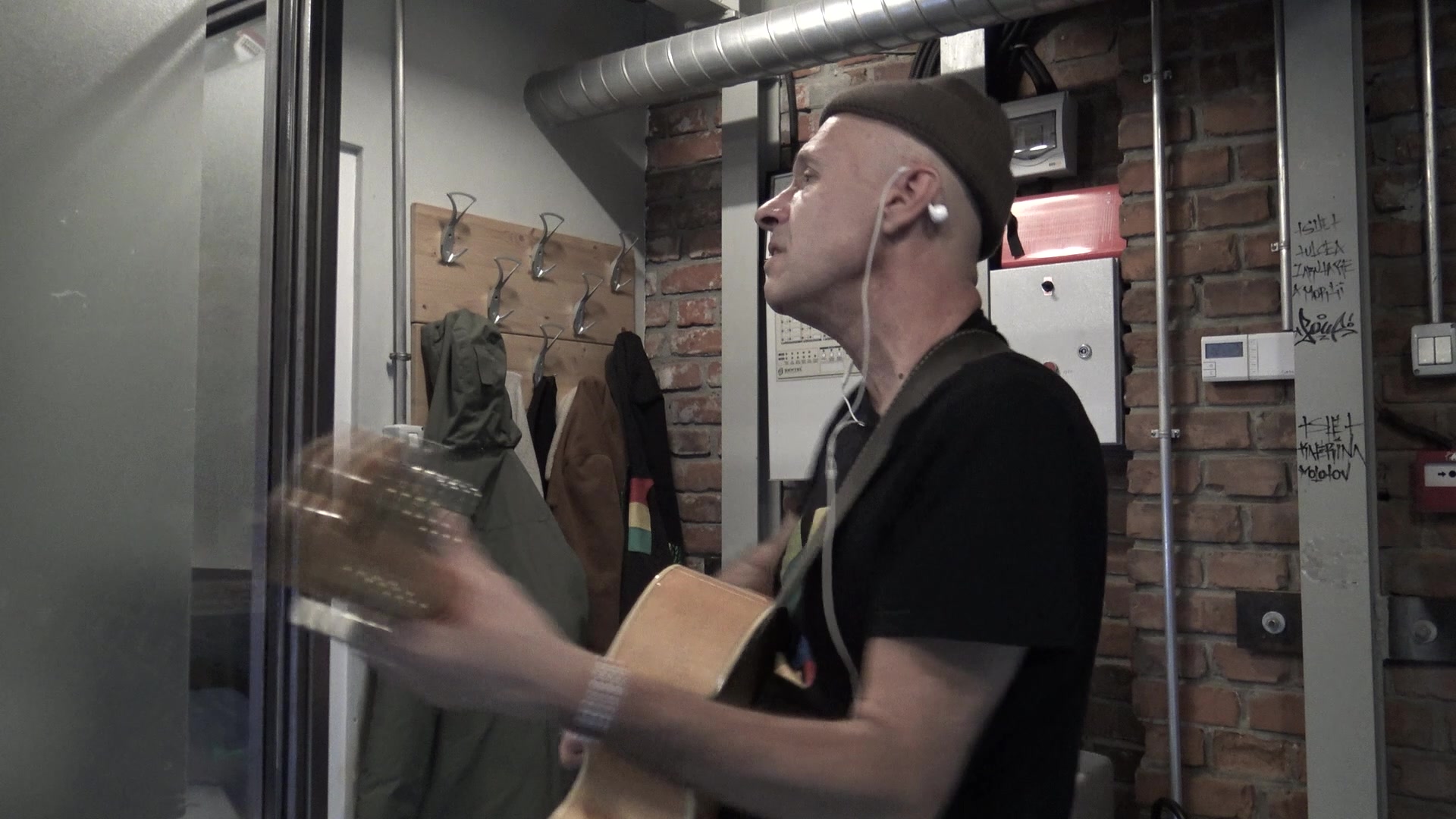 Video thumbnail for FINAL OIGAN.mp4