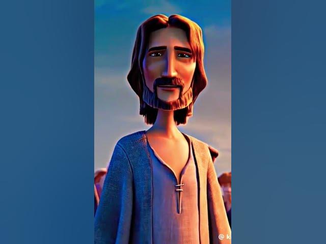 Video thumbnail for August 10, 2025