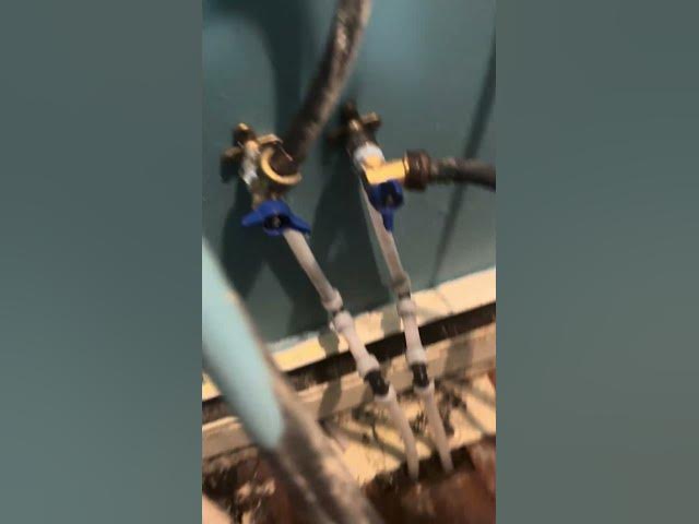 Video thumbnail for September 6, 2025