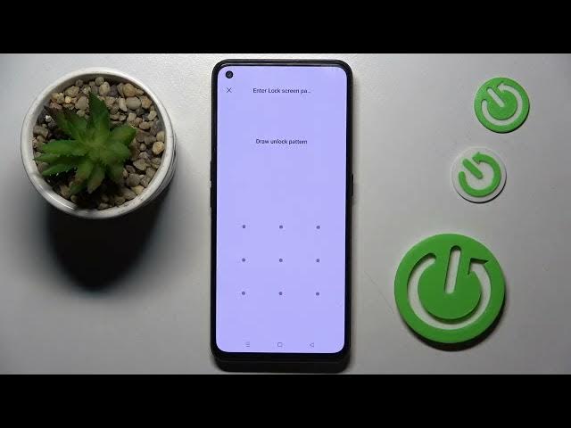 Video thumbnail for How to Reset Network Settings on REALME GT Neo 3T
