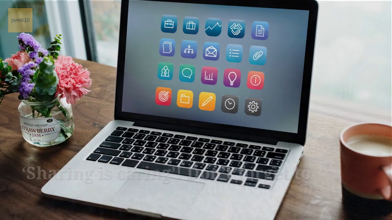 Video thumbnail for Desire Is The First Step To Achieve Greatness