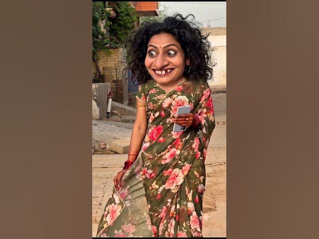 Video thumbnail for shayari video 🤣🫵#funny #vairelsort #comedy #video