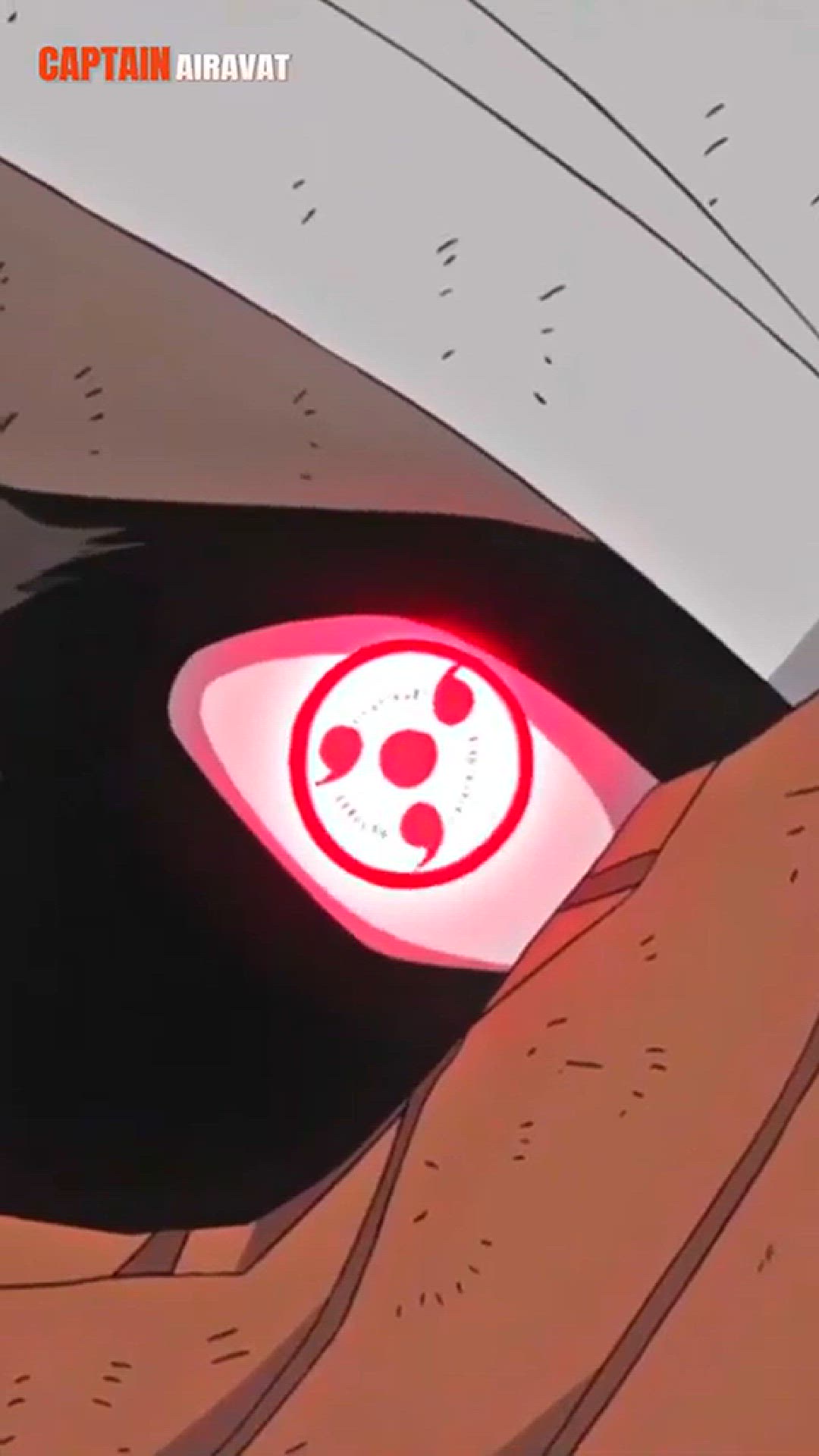 Video thumbnail for Best Naruto Fights Ranked And Explained