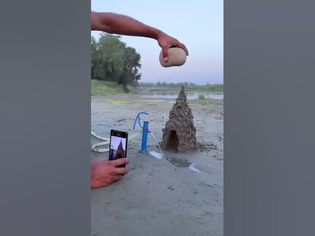 Video thumbnail for 4 July 2025