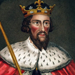 Video thumbnail for King Alfred the Great
