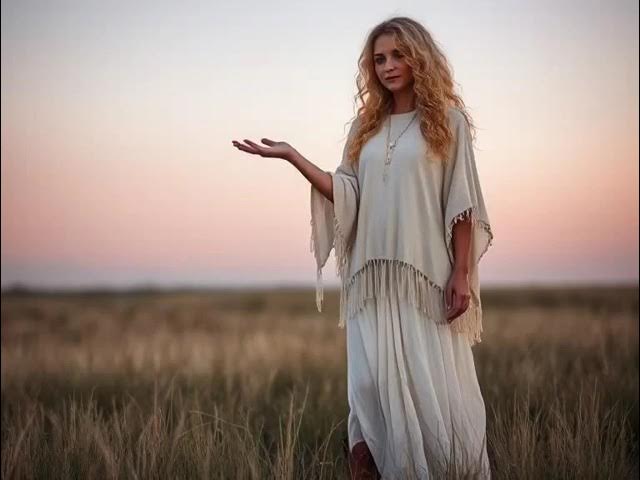 Video thumbnail for With Steady Hand