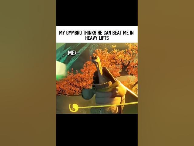 Video thumbnail for daily workout 8