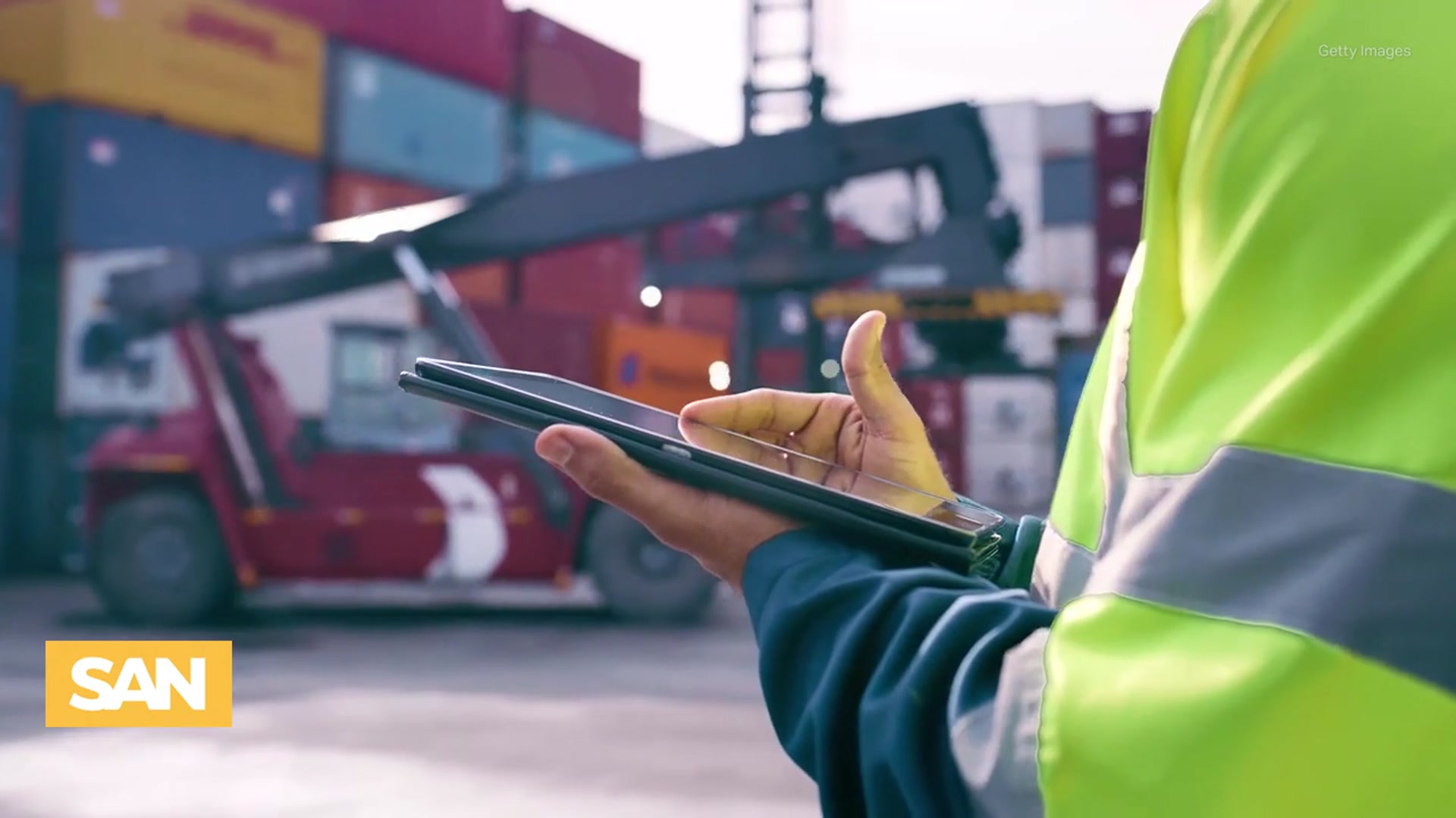 'Video thumbnail for Why your favorite online deals might start getting more expensive'