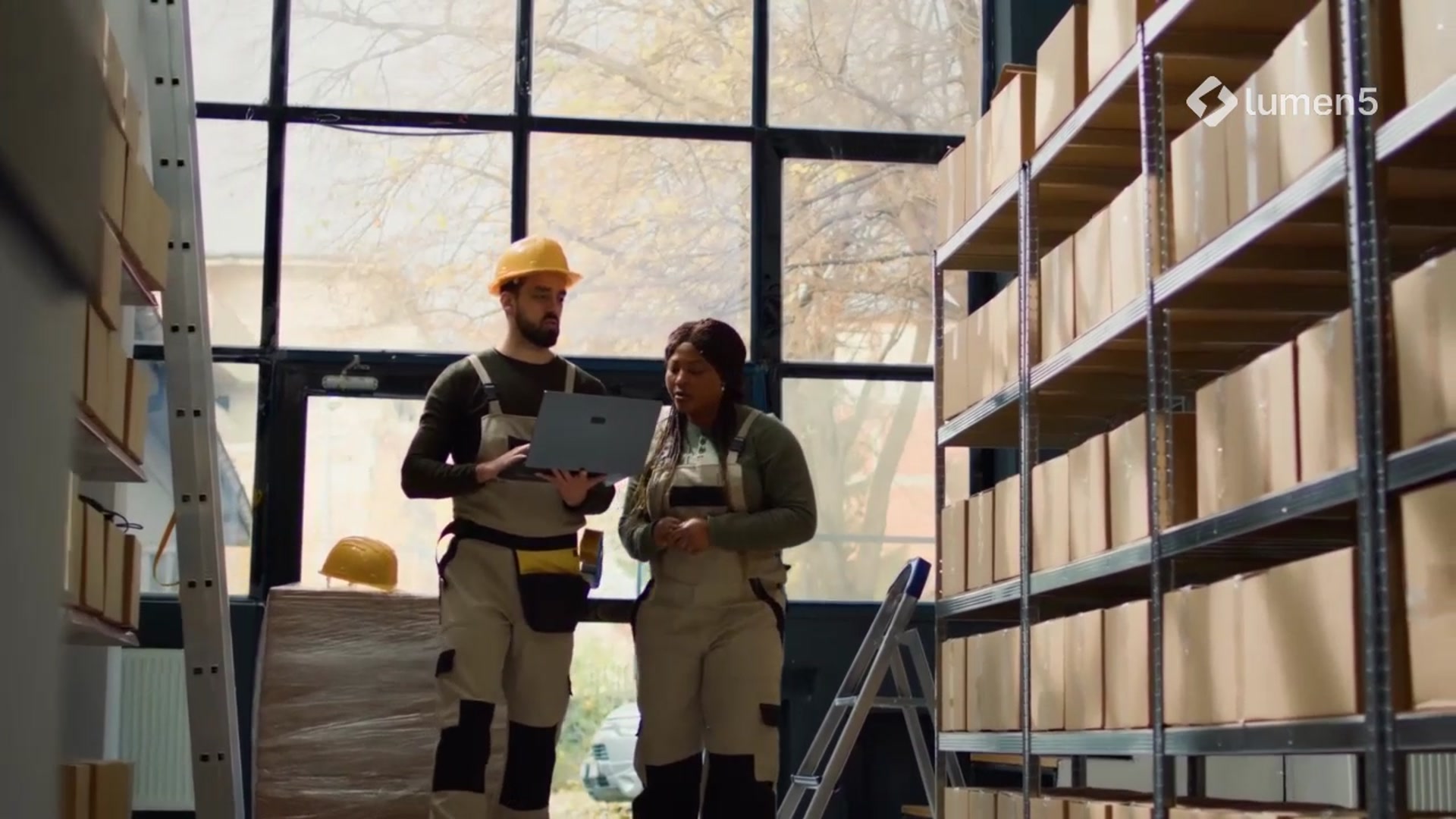 Video thumbnail for Dollar_General_Job_Openings_Near_You