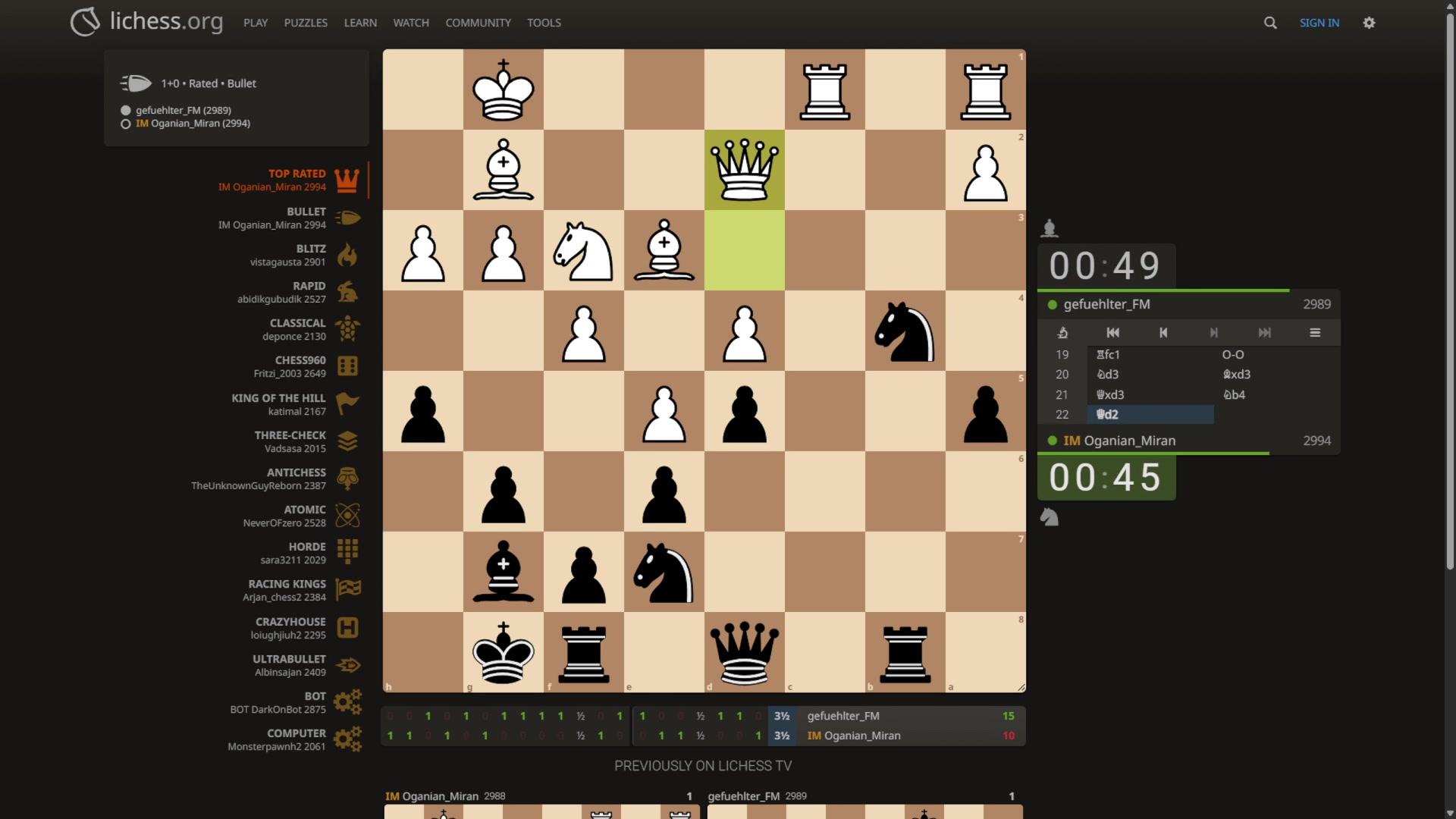 Video thumbnail for 2025 07 28 07 23 18