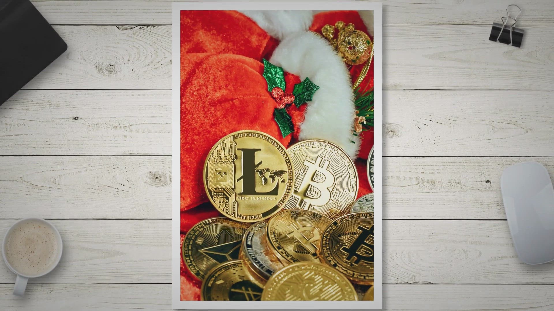 'Video thumbnail for Bitbns क्या है- Bitbns Exchange Complete Review October 12, 2023'