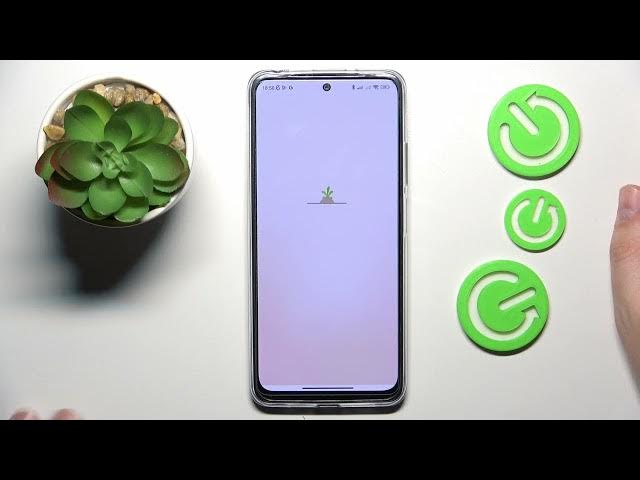 Video thumbnail for How To Set Up VPN On Xiaomi Redmi Note 12S