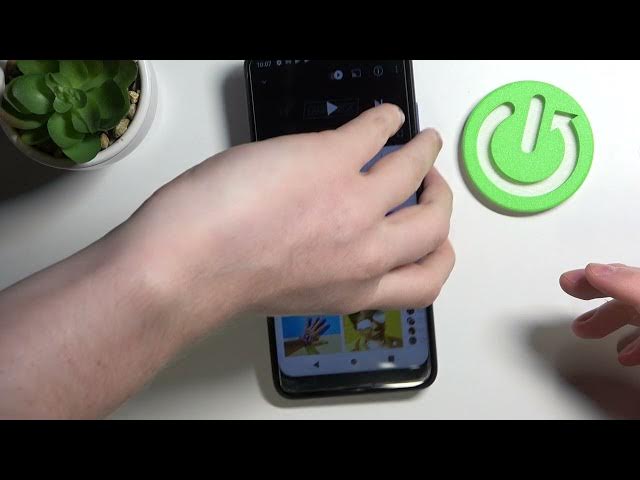 Video thumbnail for Does TCL 205 Have Stereo Speaker?