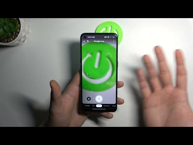 Video thumbnail for OnePlus Nord CE 5G Camera Top Tricks - All Camera Modes