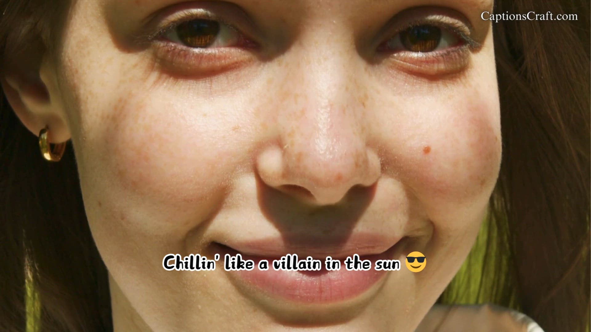'Video thumbnail for Cool Instagram Captions That Add Style and Personality to Your Posts'