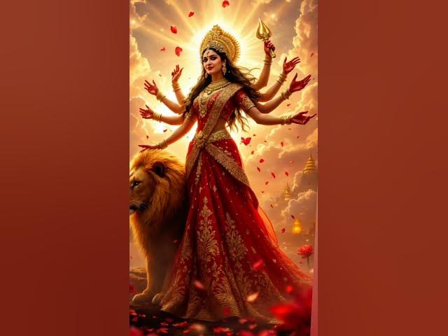 Video thumbnail for Puja Kare mahtari Rahul bhagava oil BA 🙏❤️