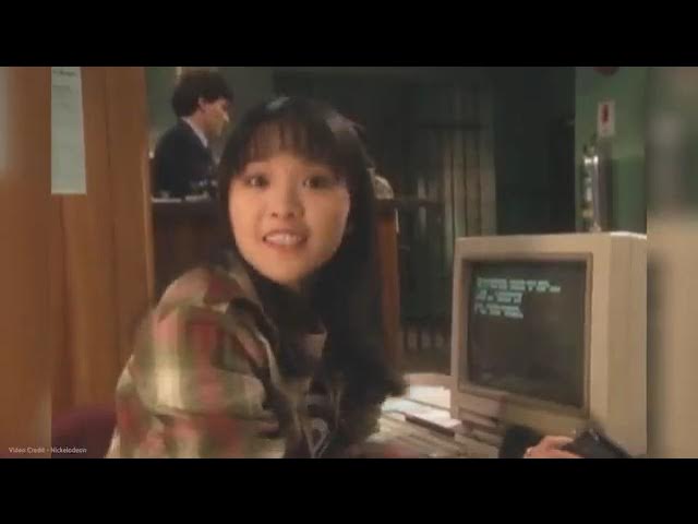 Video thumbnail for Abandoned-Nickelodeon Studios Florida *Reuploaded*