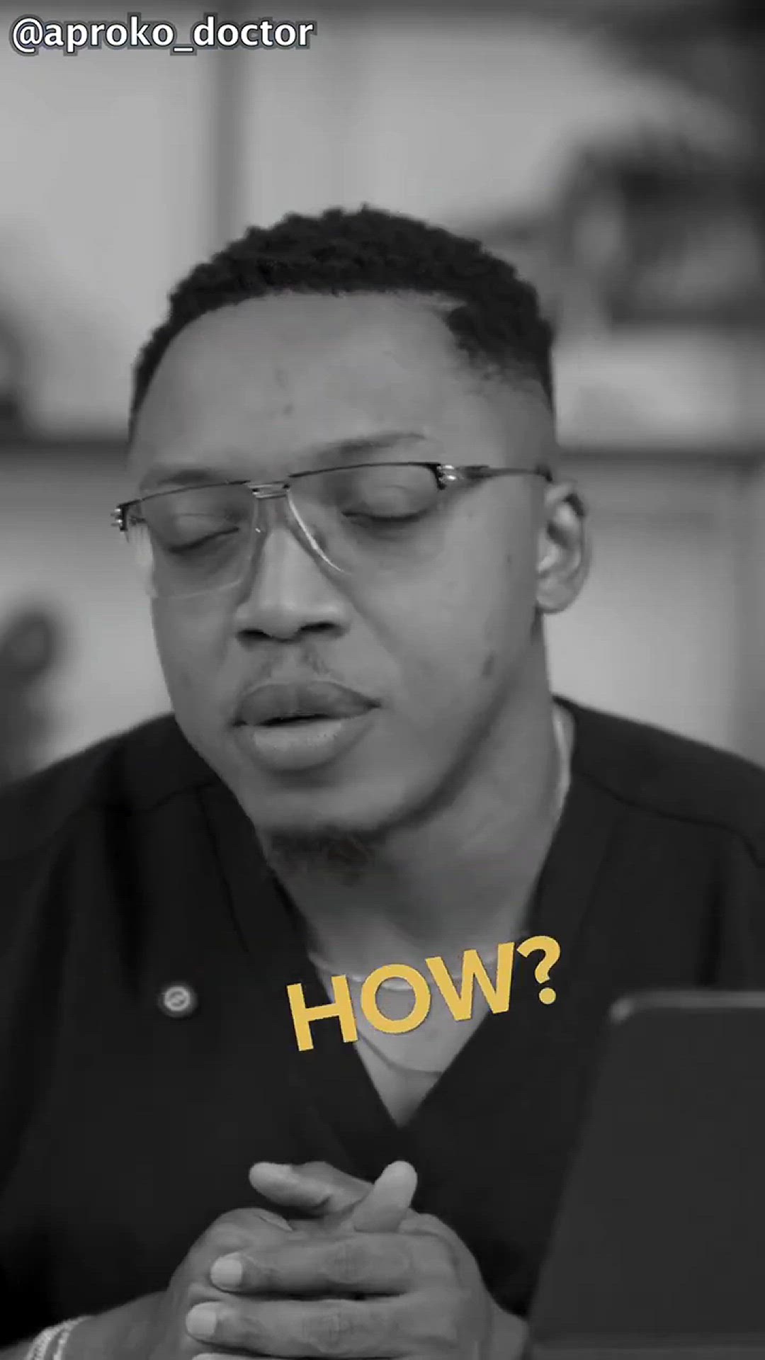 Video thumbnail for If your child’s teeth look like this, watch this!