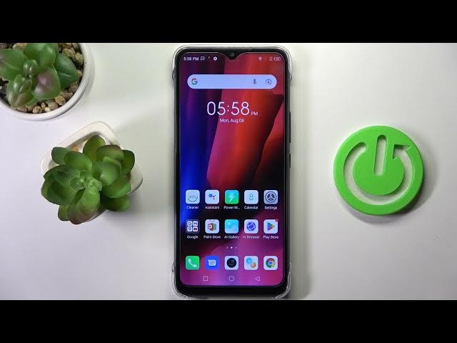 Video thumbnail for How to Change Charging Sound in INFINIX Hot 12i – Charging Sound Management