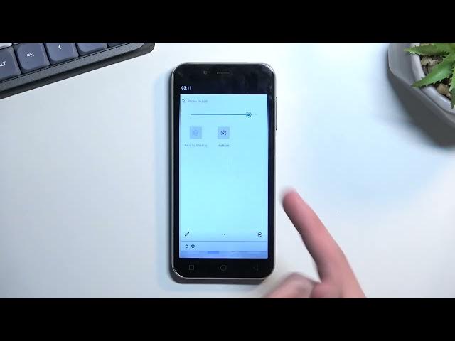 Video thumbnail for How to Activate and Set Up the WiFi Hotspot on the EMPORIA Smart 4