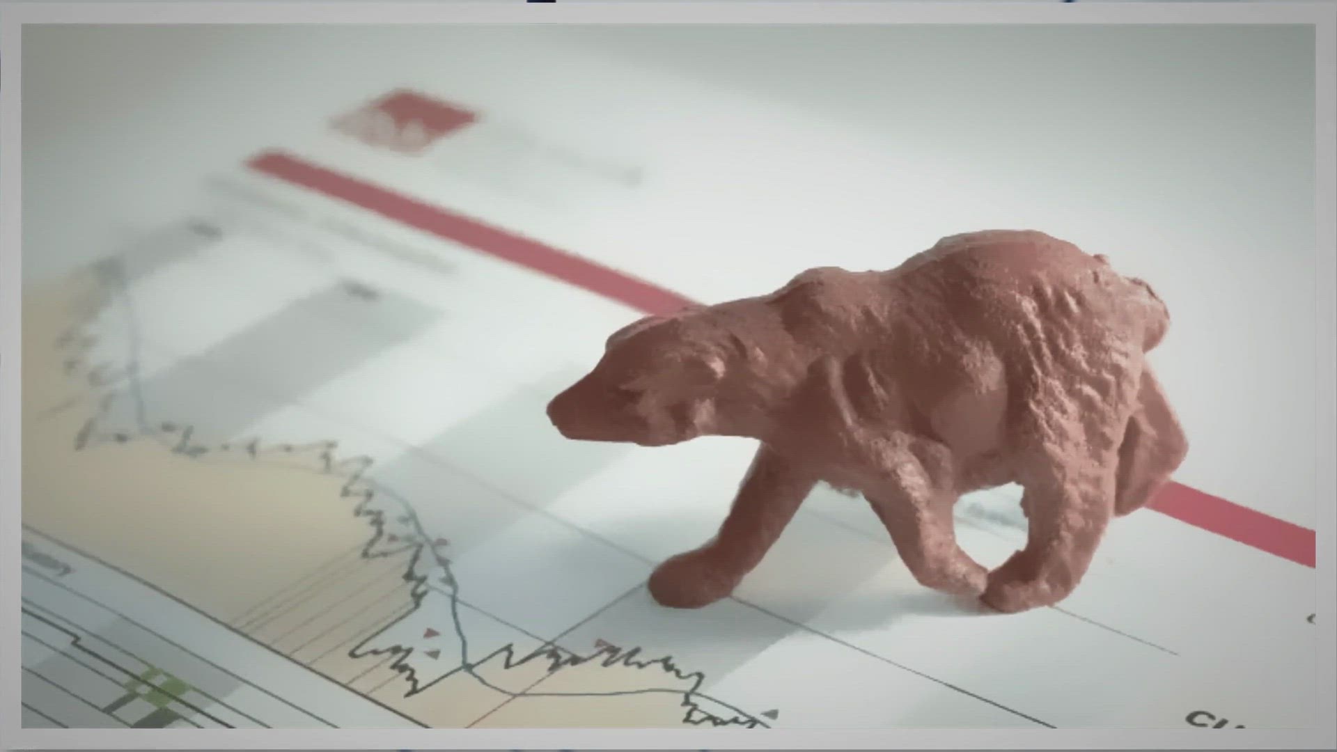 'Video thumbnail for Bear Market Investing Strategies'