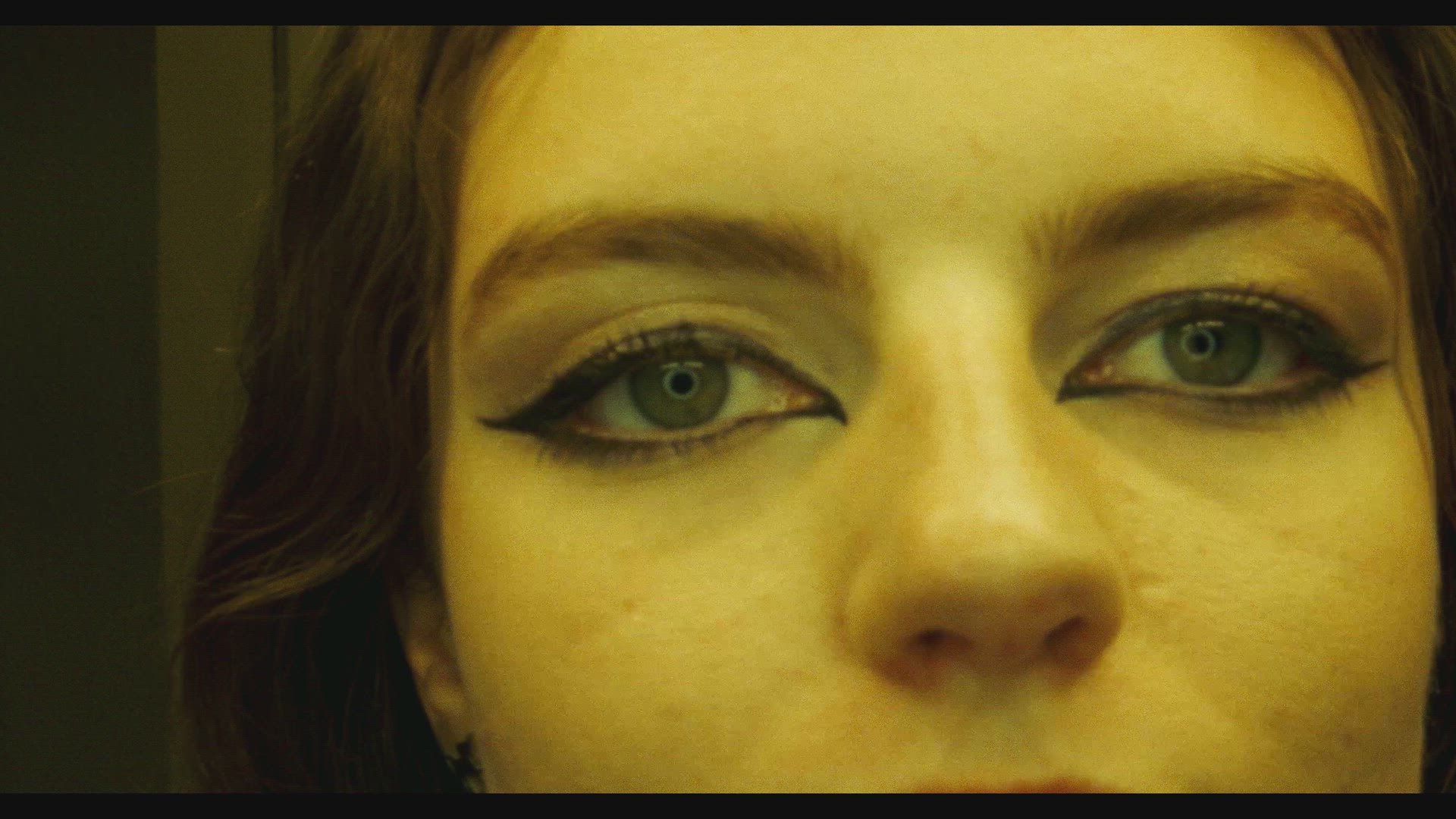 Video thumbnail for Looker4kFestivalFullCredsLOCK.mov