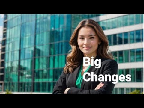 'Video thumbnail for The Future of Hospitality and Tourism: Innovations Shaping Travel Experiences'