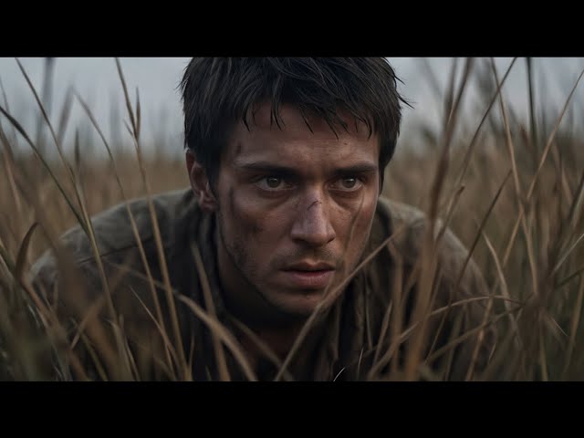 Video thumbnail for The Revenge | Short Film