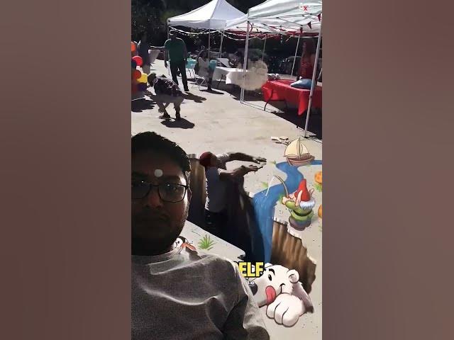 Video thumbnail for #smartphone #tech #gaming #funny #ios #foryou #magic #elonmusk #ytshorts #youtubeshorts