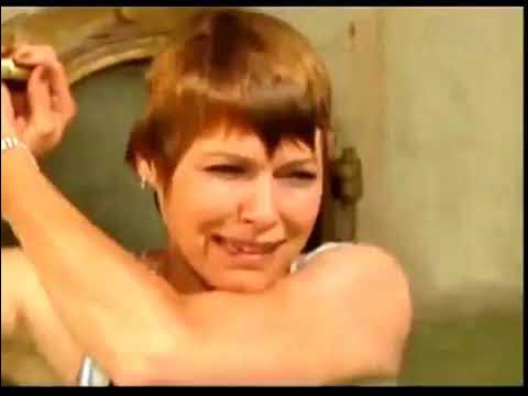 Video thumbnail for Passions E263 Full HQ Episode