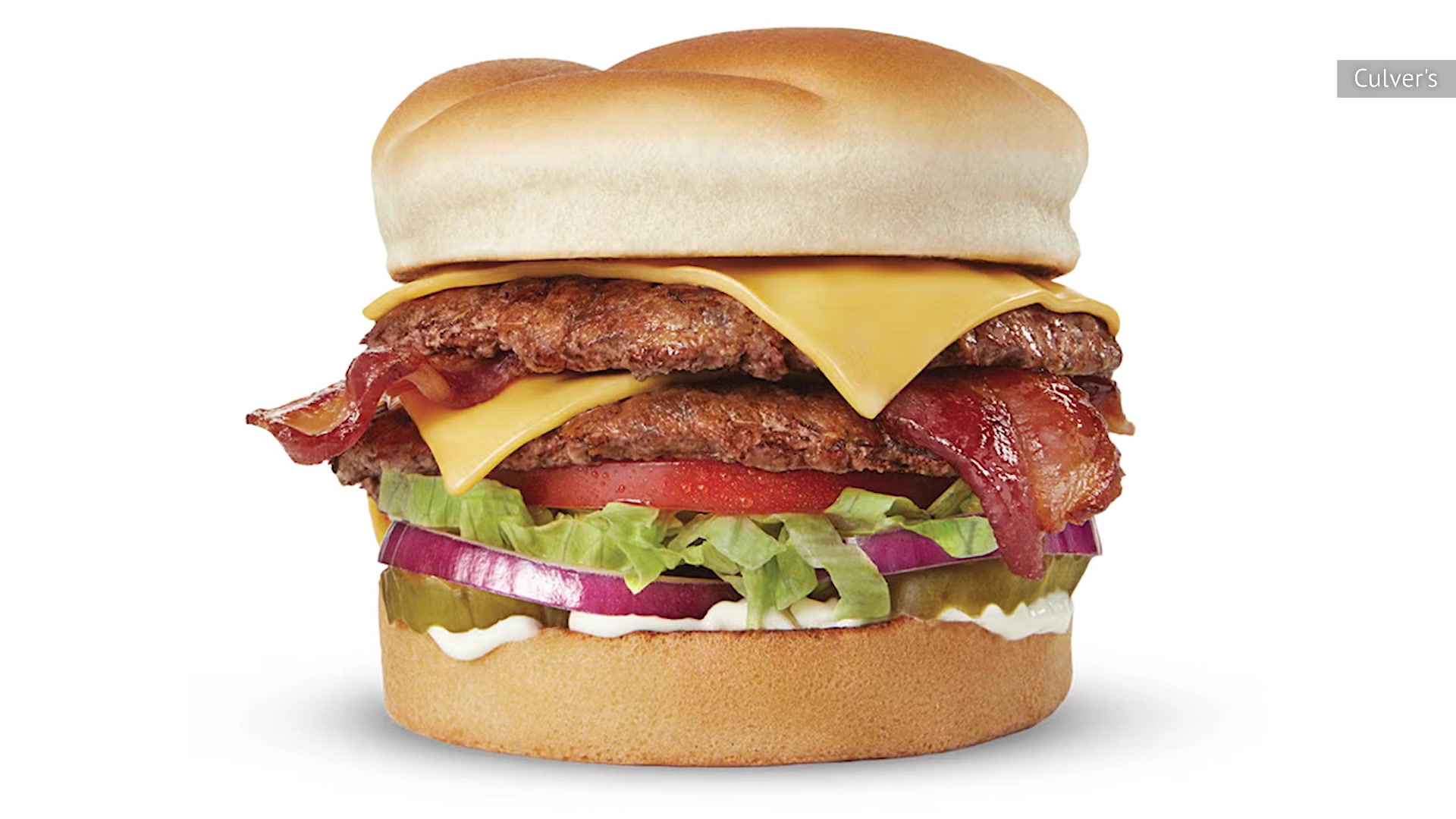 Video thumbnail for This Chain Restaurant's Burgers Are Super Cheap & Super Tasty