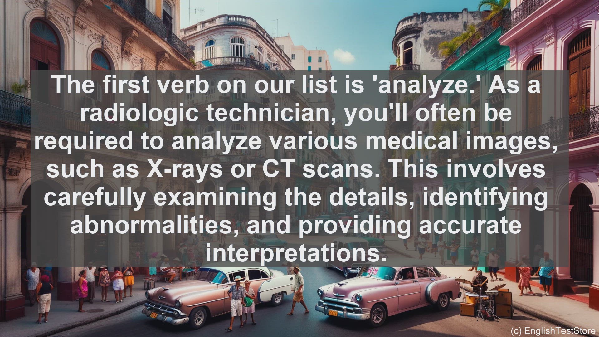 'Video thumbnail for Top 10 English Verbs for Ship Pilot'