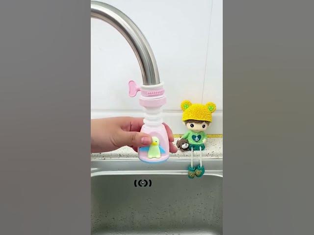 Video thumbnail for Achadinho
