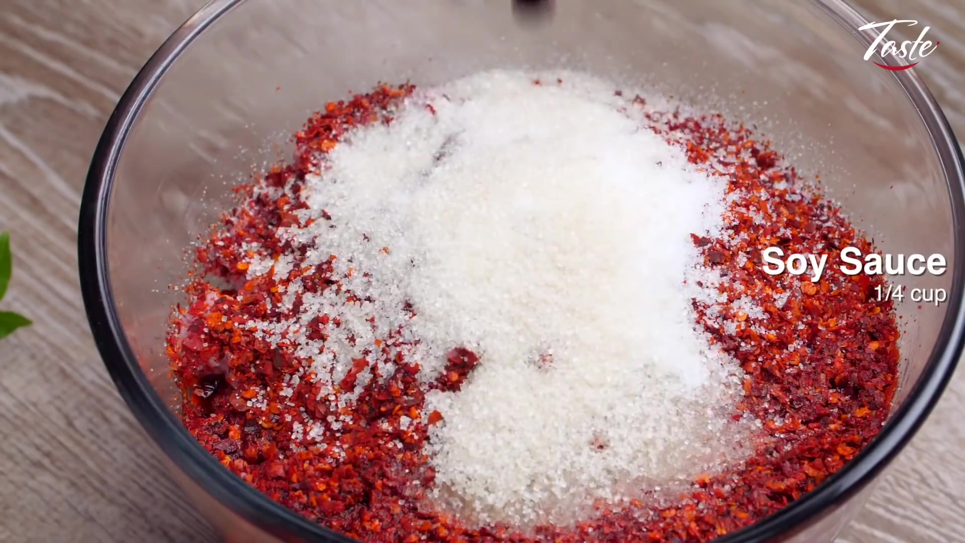 Video thumbnail for 17.Masterchef's Favorite Spicy Sausage 川味香腸 ¦ Chinese Food • Taste Show (1080p 30fps)