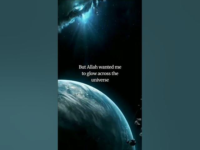 Video thumbnail for Islamic videos#shortvideo #islamicvideos