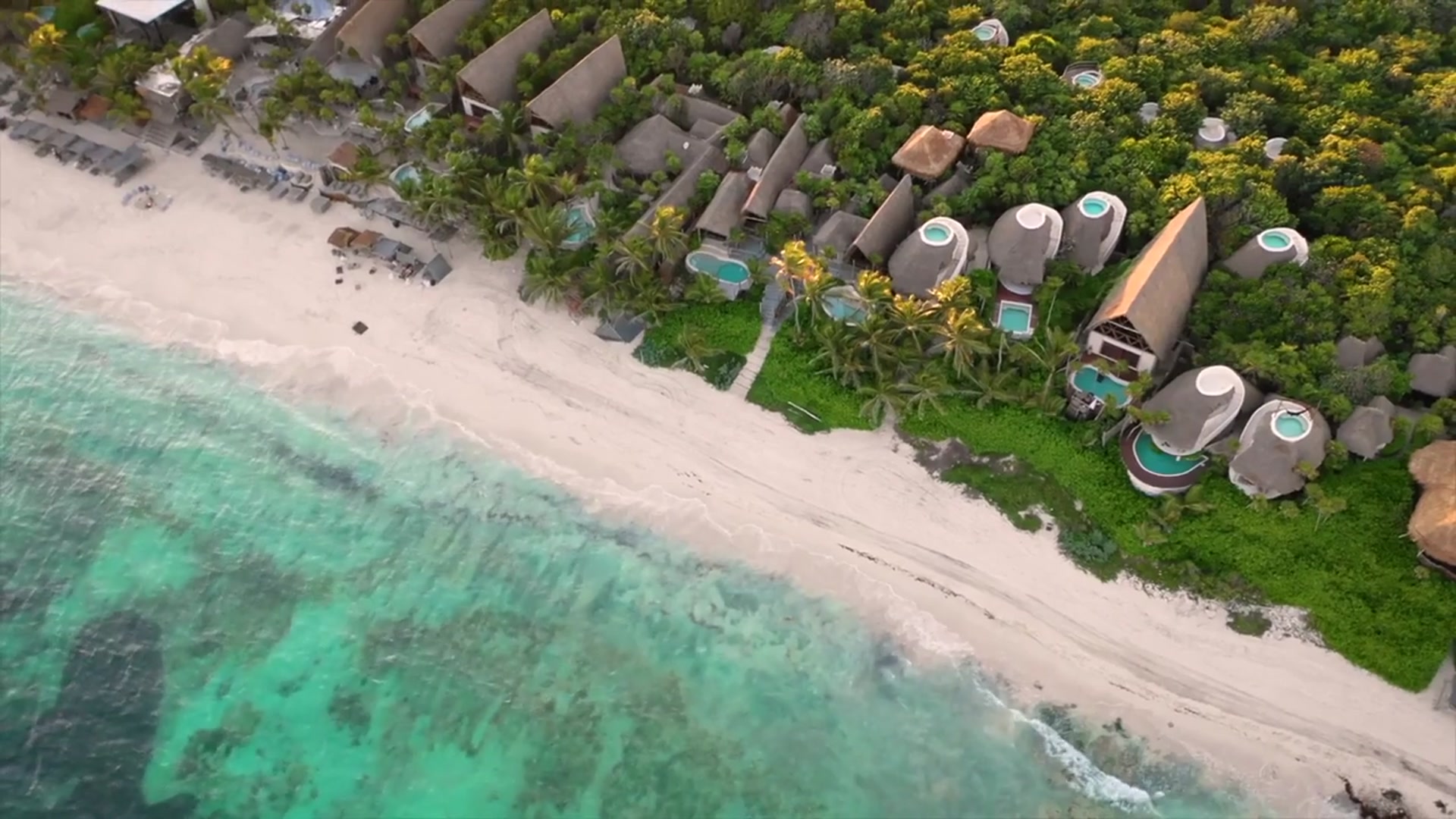 'Video thumbnail for Best Countries to Retire in 2025'