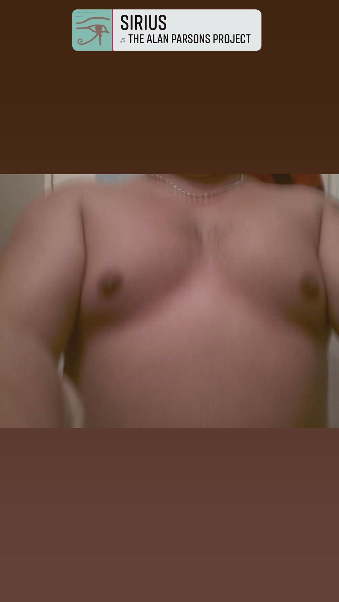 f16b26e5 0255 4331 a5de d6ddb42c3415 1 all 115